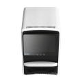 Medical Diagnostics Real-time Pcr Thermal Cycler Dna Test